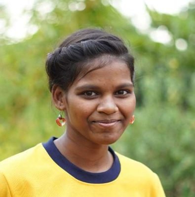 Biswakarma Gyaneshwari